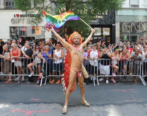 new-york-city-gay-pride-parade-2013